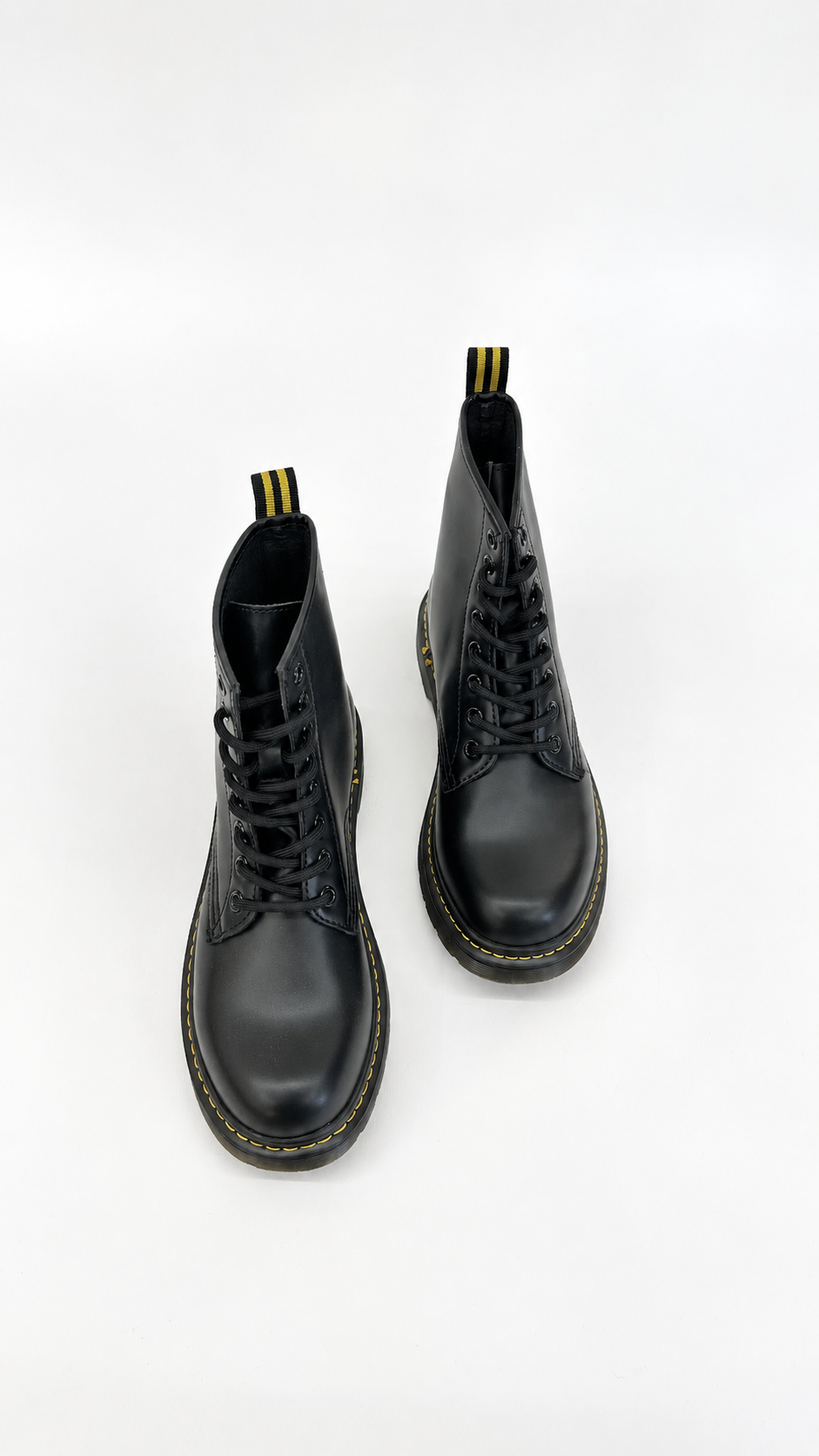 STIVALETTO DR OLIVIAS