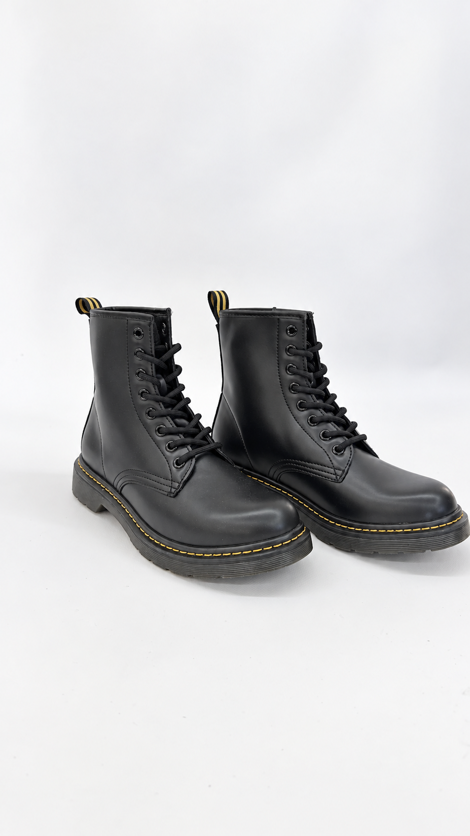 STIVALETTO DR OLIVIAS