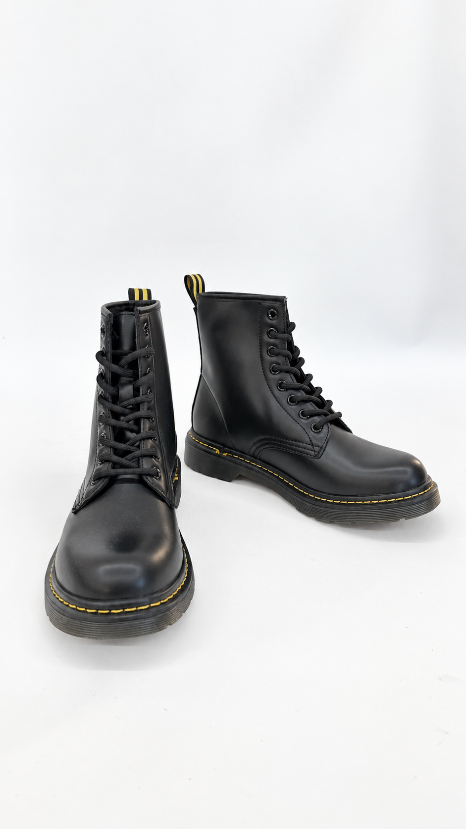 STIVALETTO DR OLIVIAS
