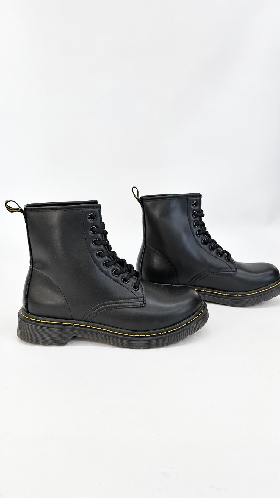 STIVALETTO DR OLIVIAS