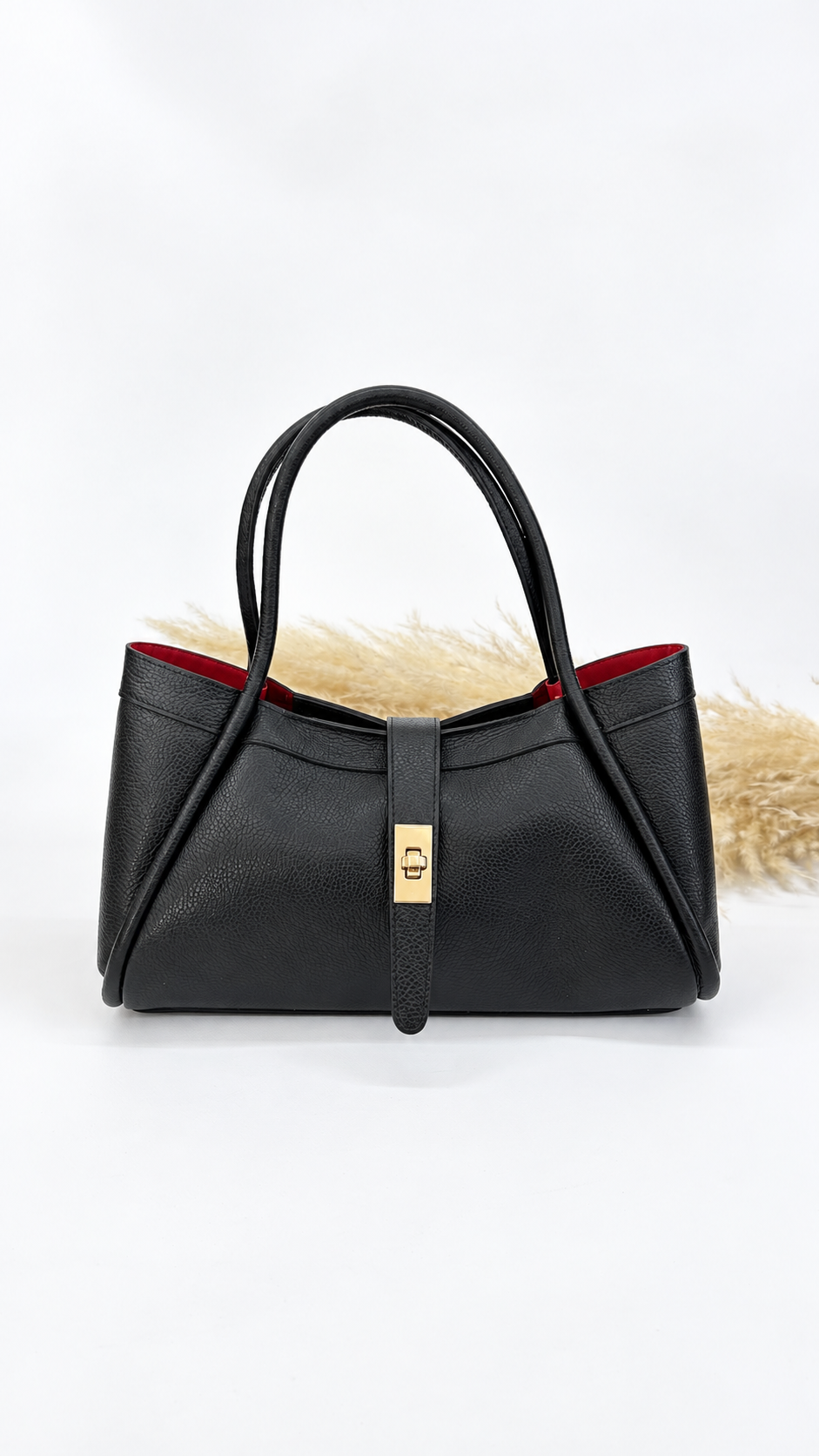BORSA BIRKI A BARCHETTA PICCOLA