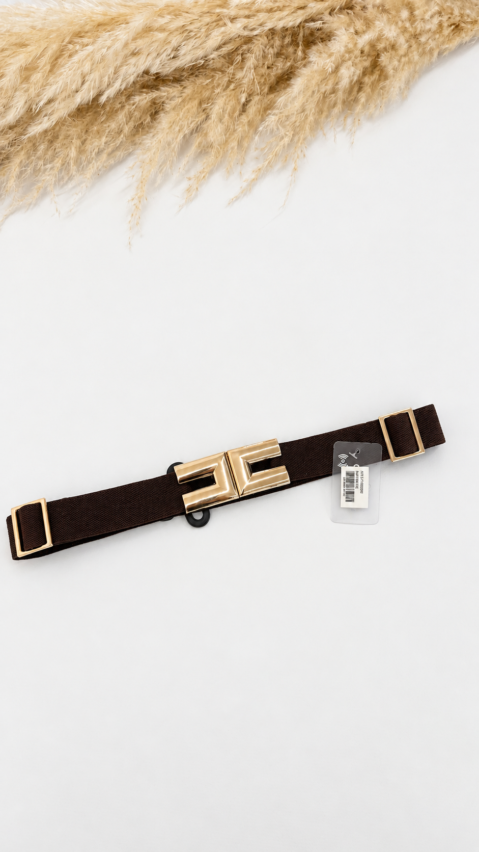 CINTURA ELISABETTA BIG