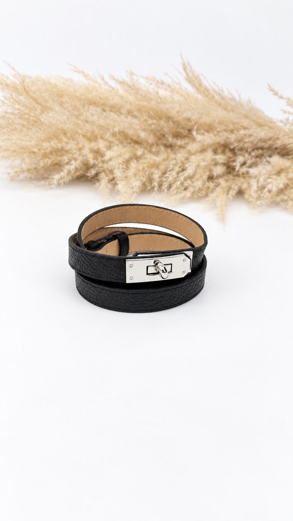 CINTURA BIRKI SLIM