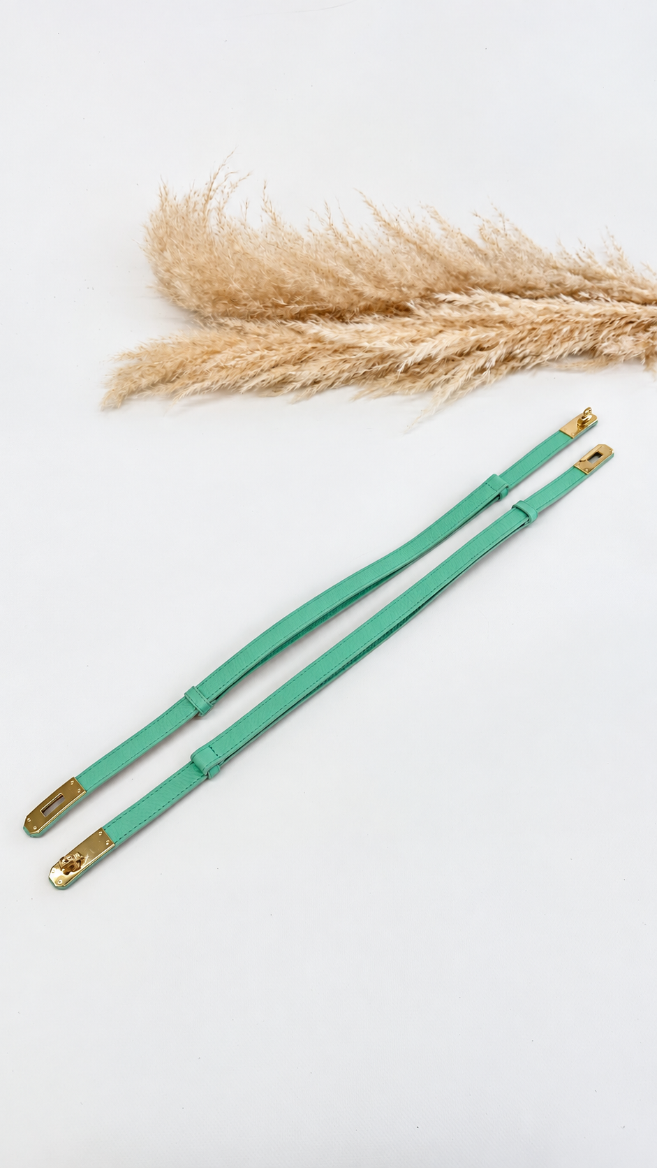 CINTURA BIRKI SLIM