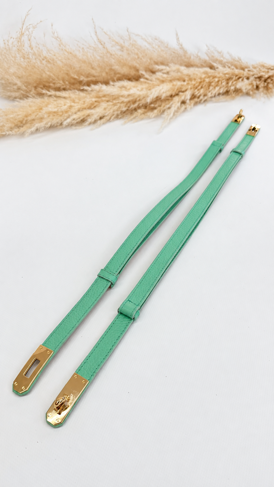 CINTURA BIRKI SLIM