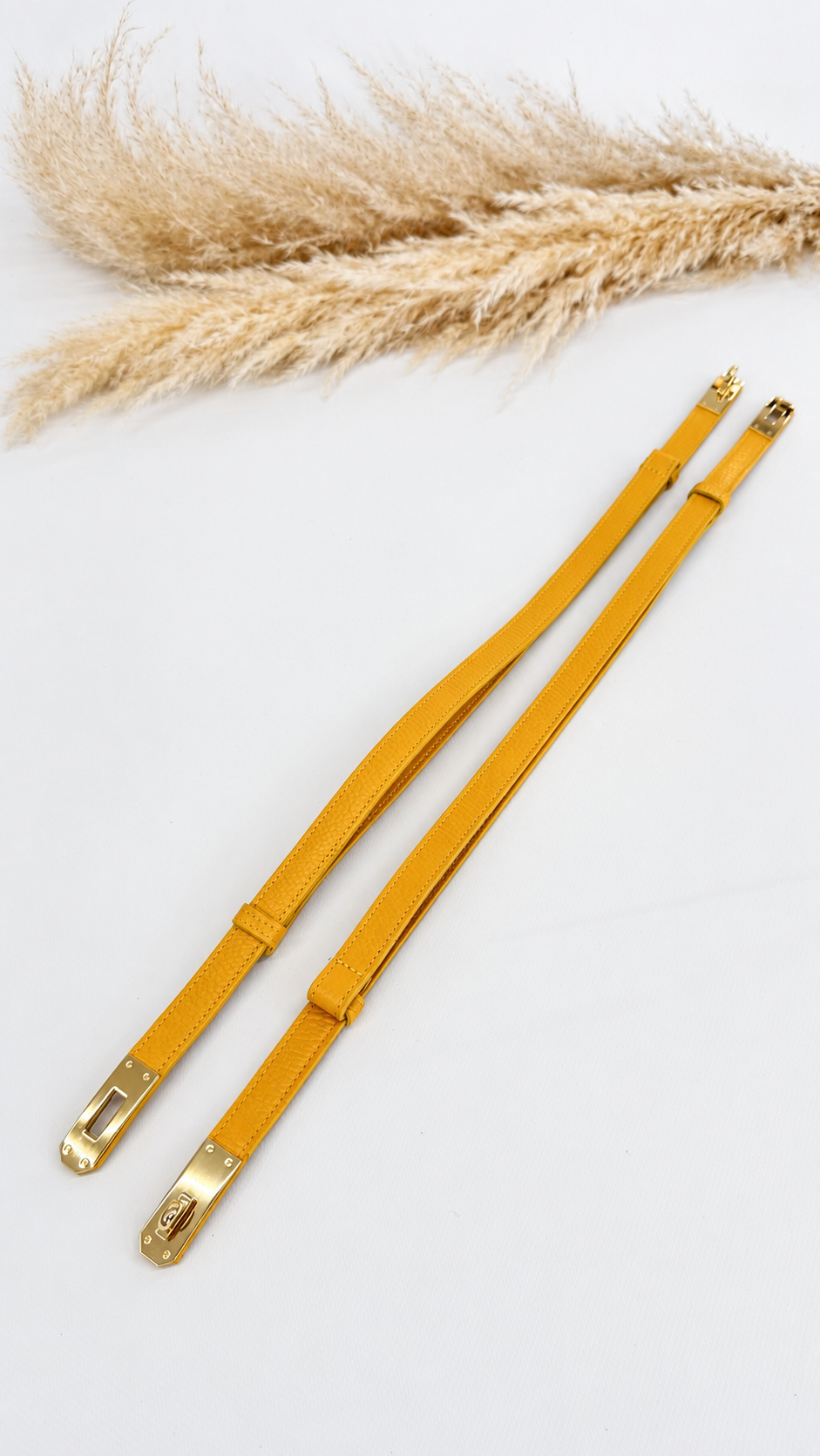 CINTURA BIRKI SLIM