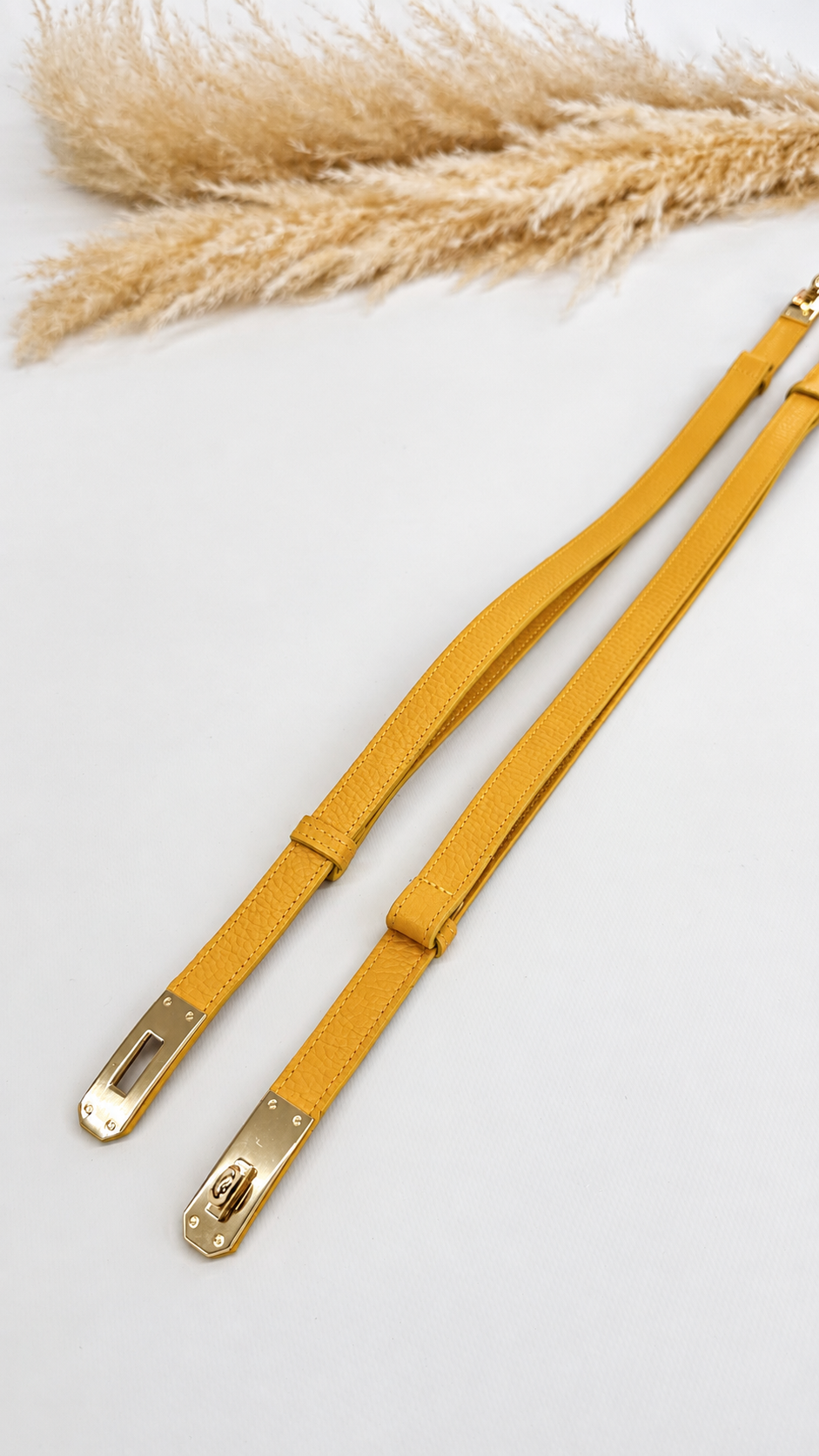 CINTURA BIRKI SLIM