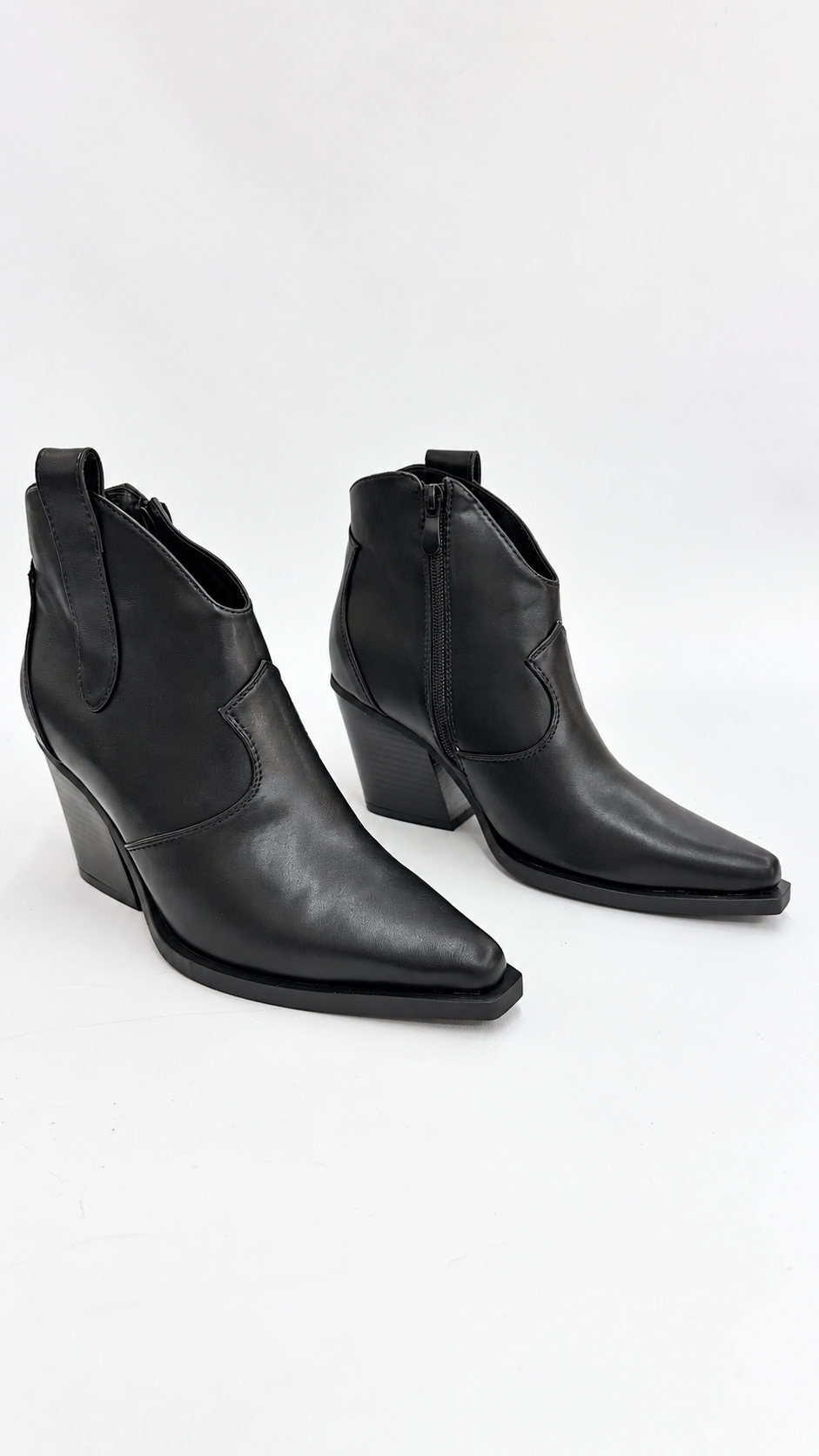 TEXANO NERO