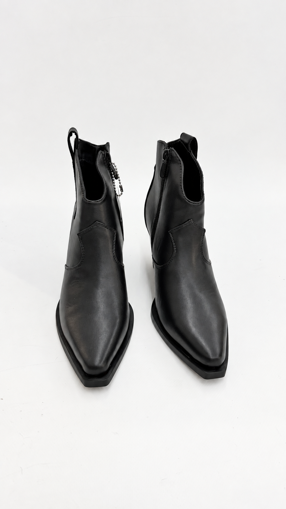 TEXANO NERO
