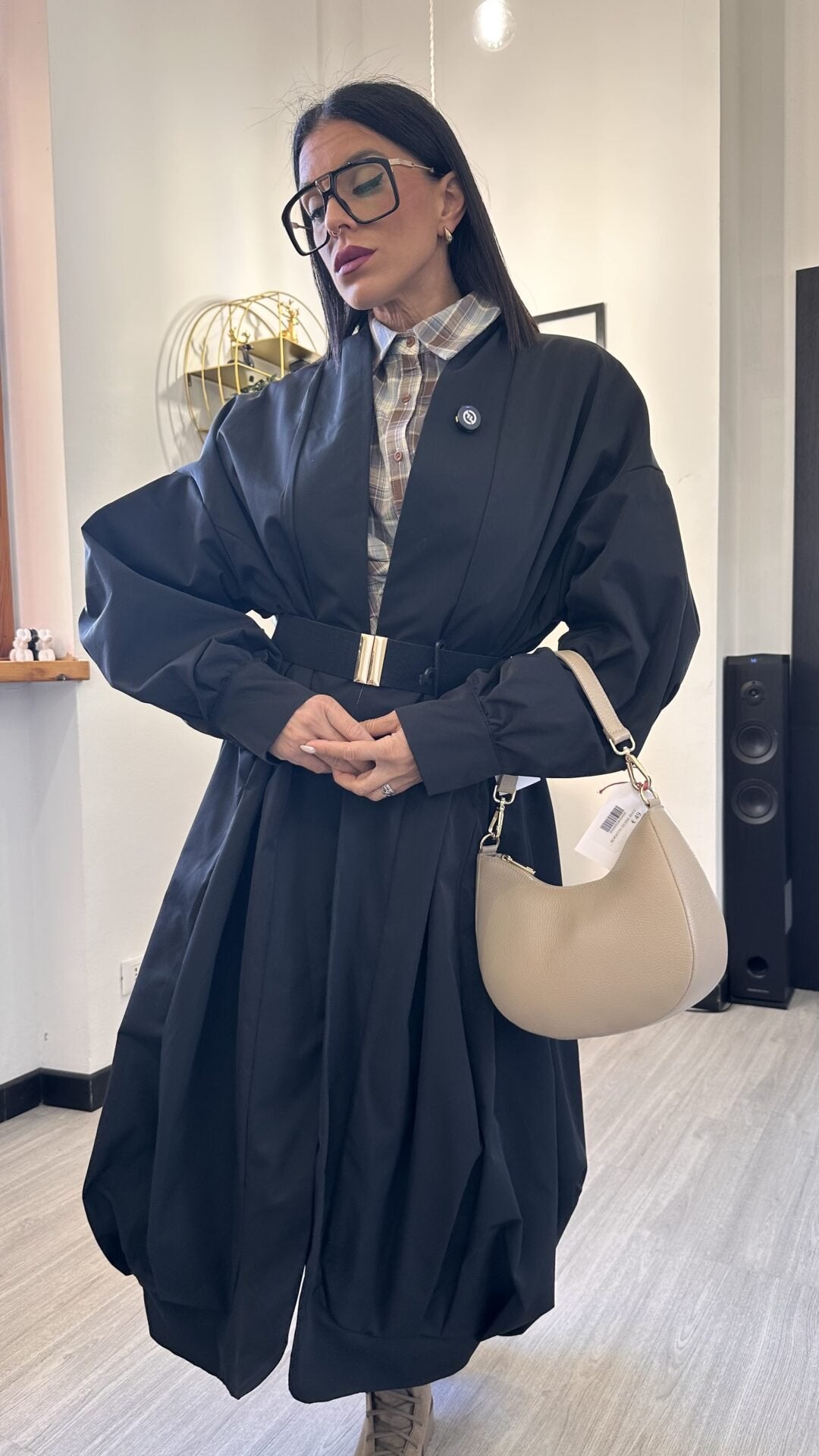 OUTFIT LA GITA DELLA PRO LOCO