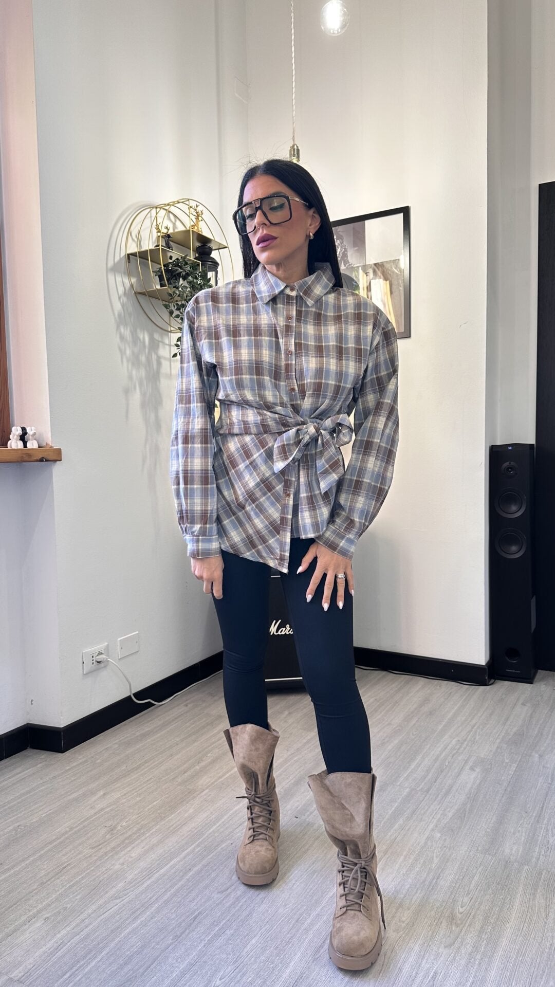 OUTFIT LA GITA DELLA PRO LOCO