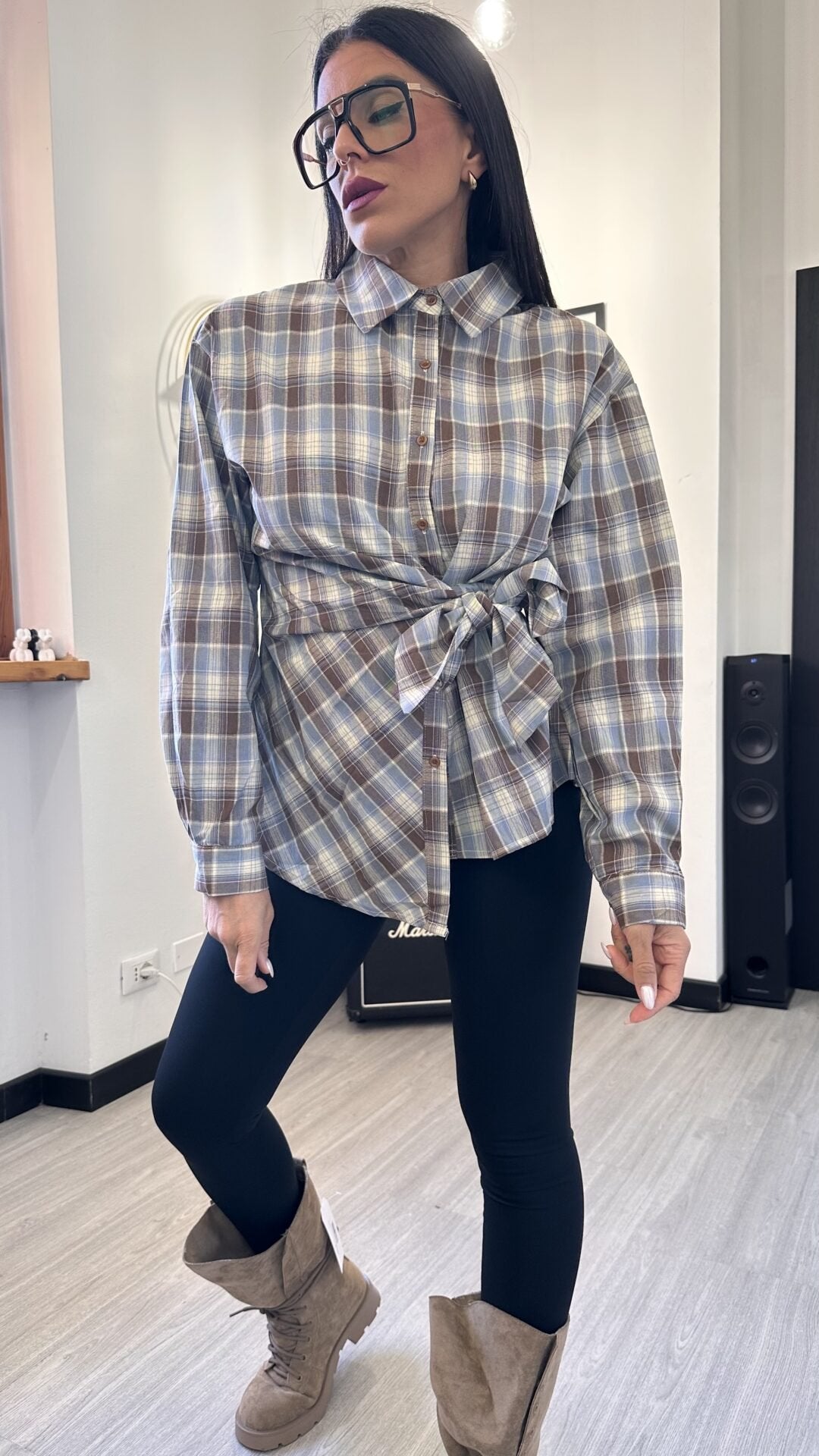 OUTFIT LA GITA DELLA PRO LOCO