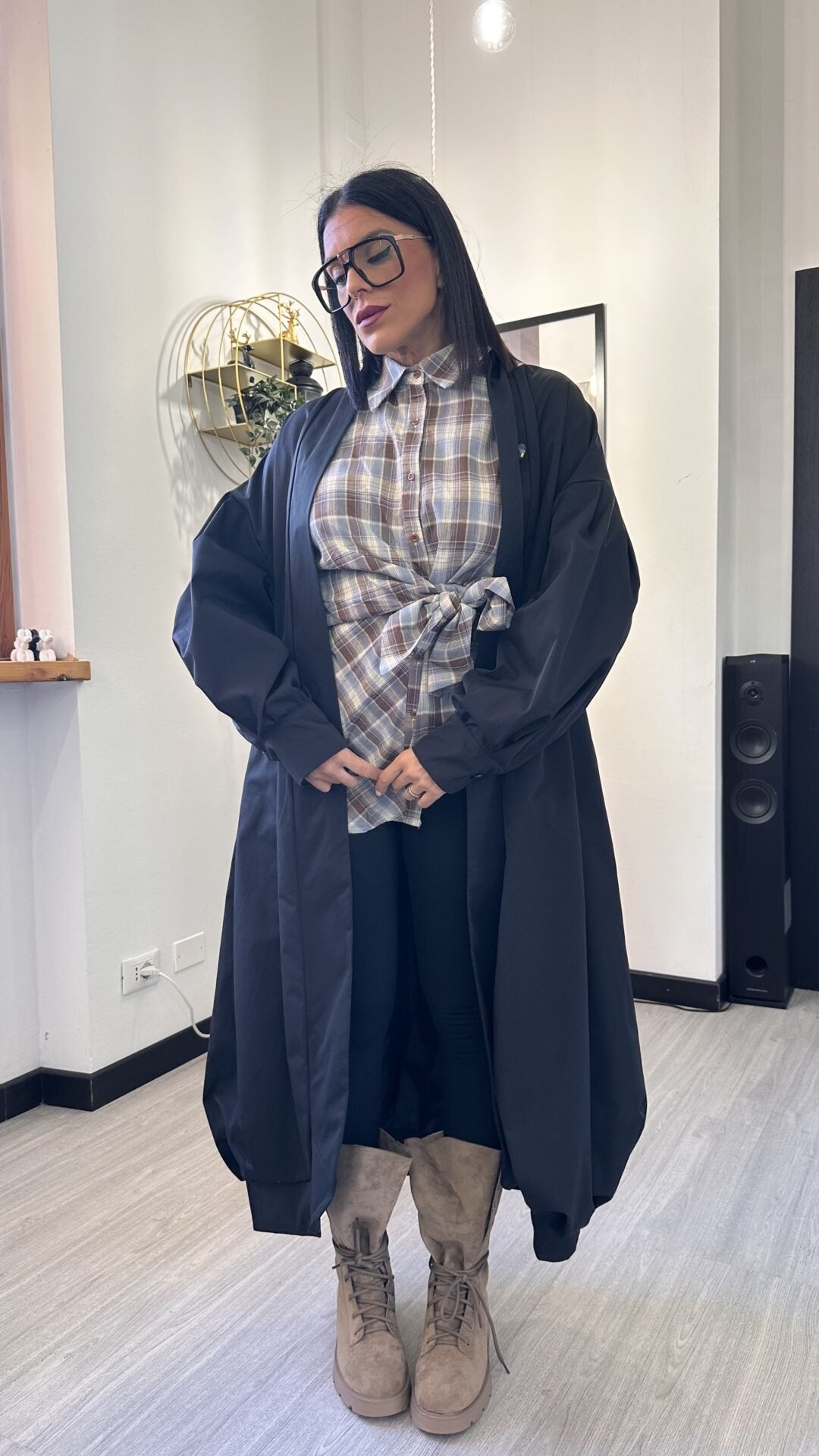 OUTFIT LA GITA DELLA PRO LOCO