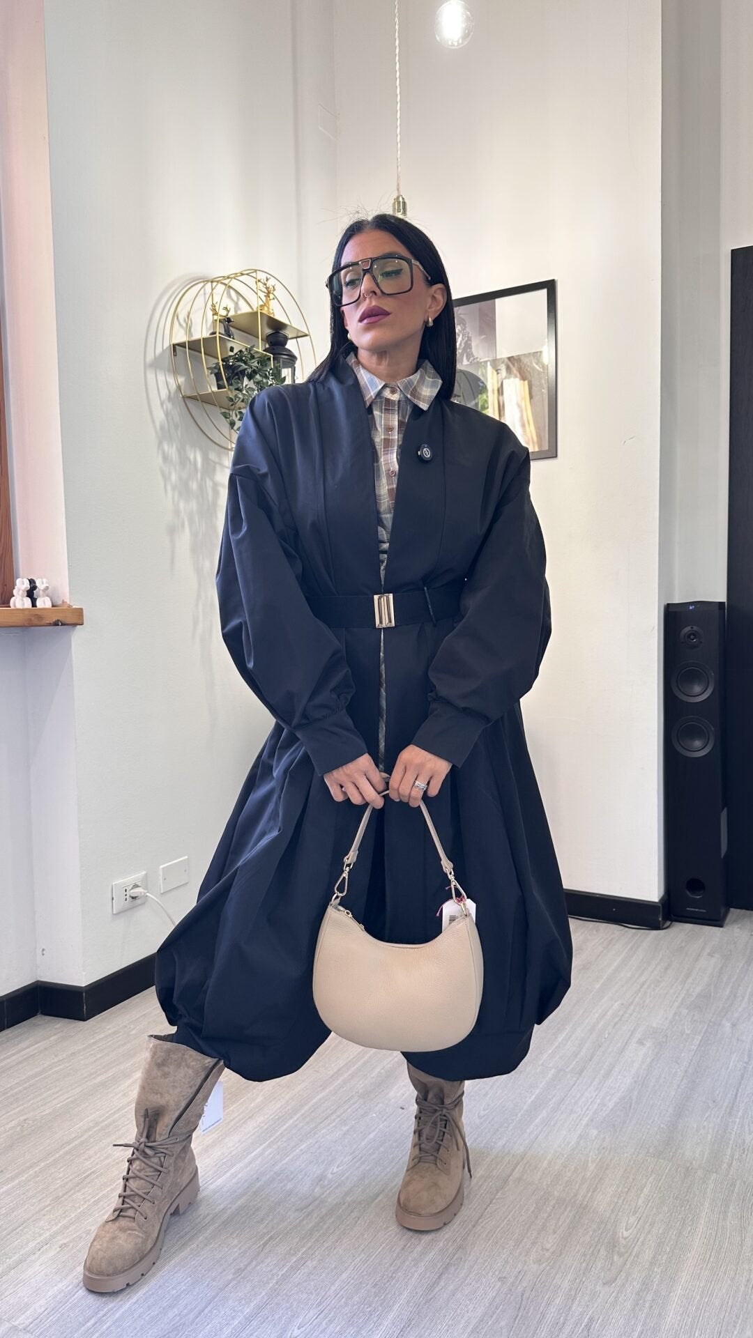OUTFIT LA GITA DELLA PRO LOCO