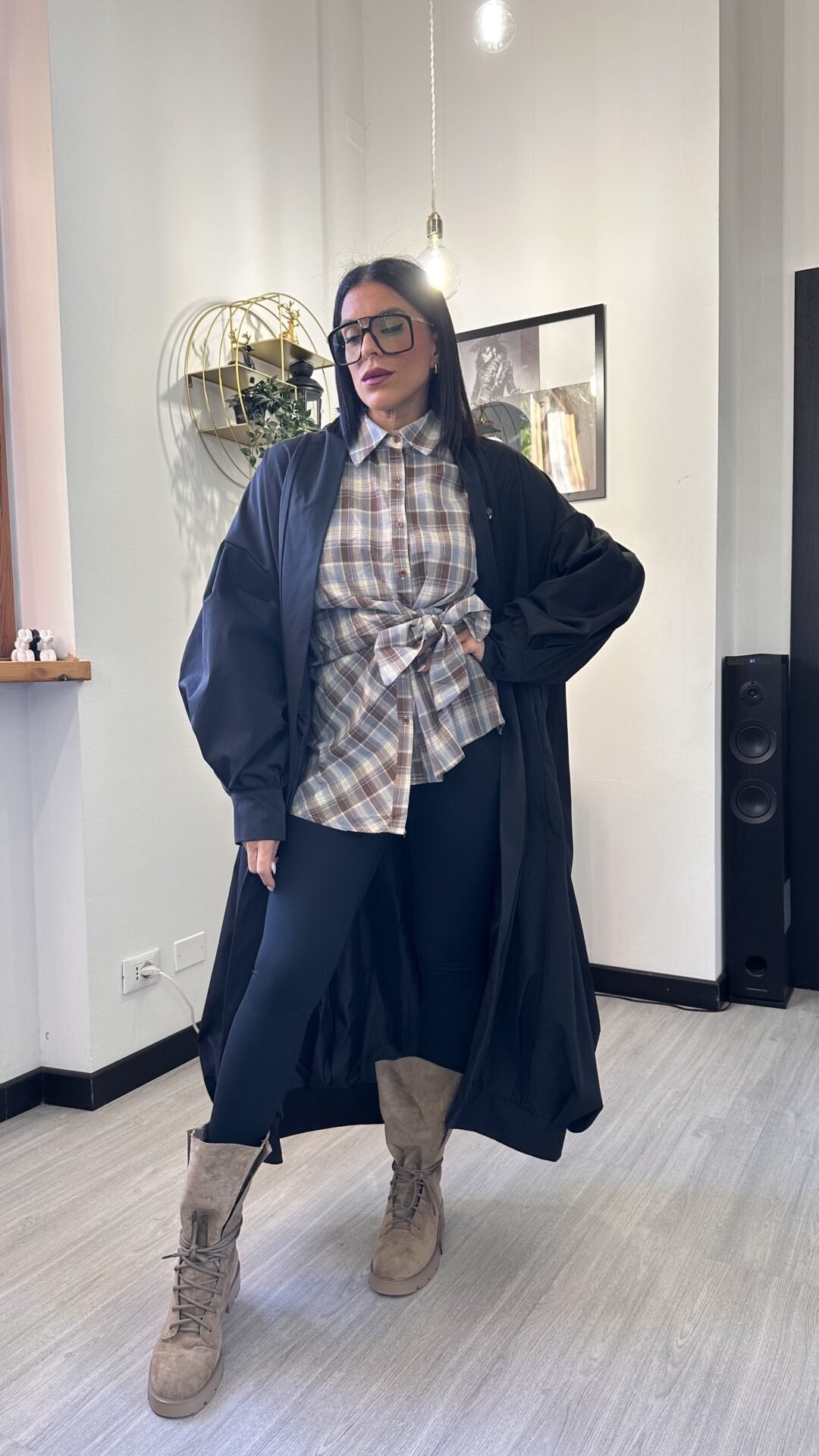 OUTFIT LA GITA DELLA PRO LOCO