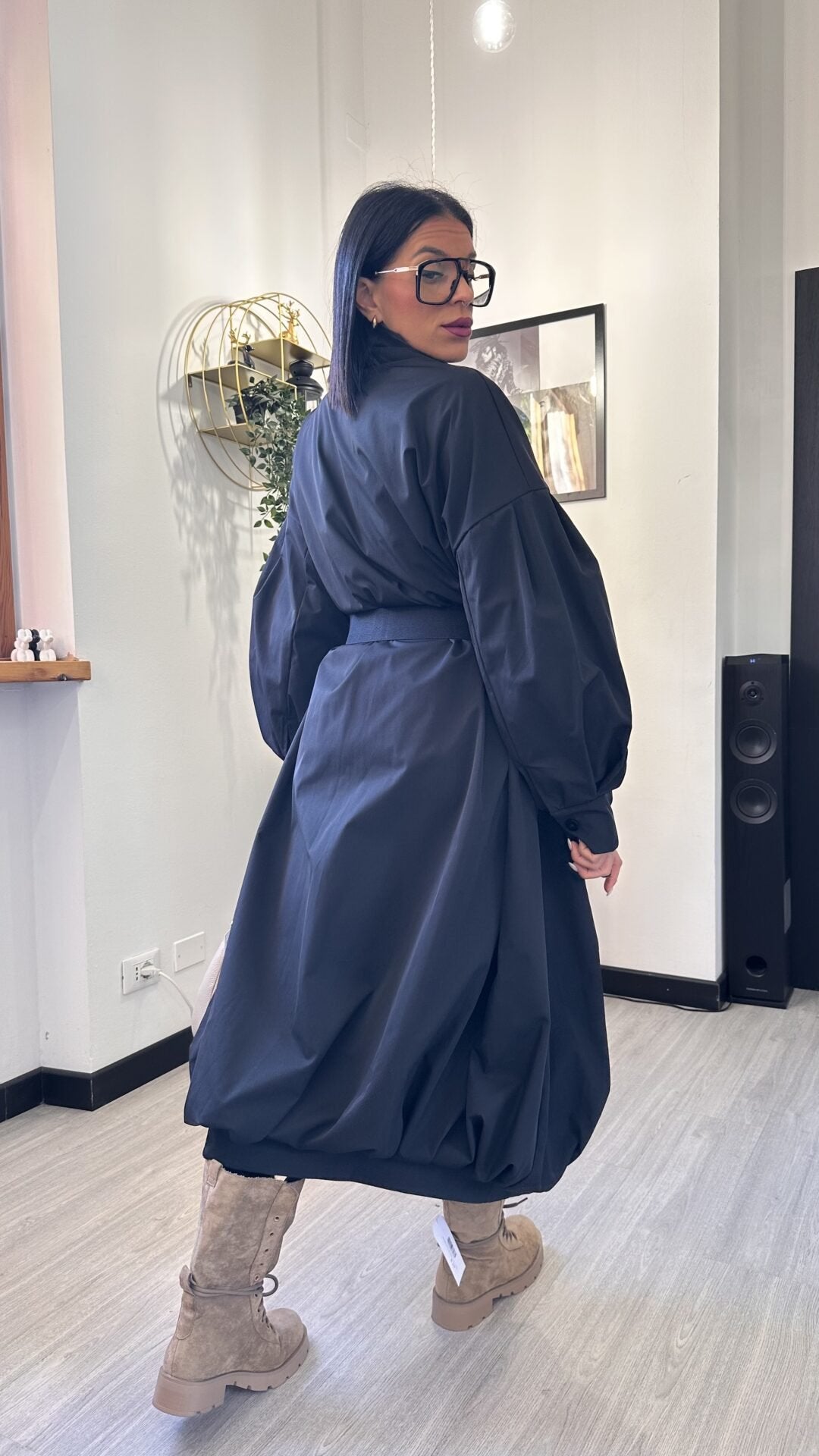 OUTFIT LA GITA DELLA PRO LOCO