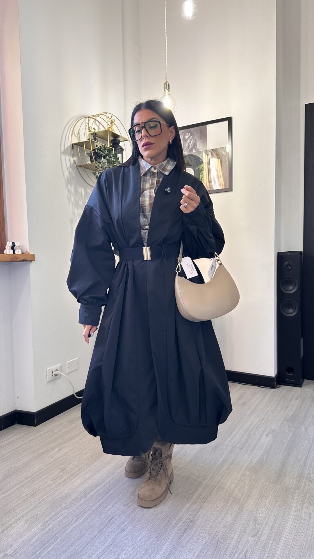 OUTFIT LA GITA DELLA PRO LOCO